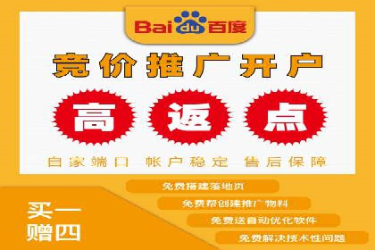 百度SEM优化案例：精准引流提升转化率